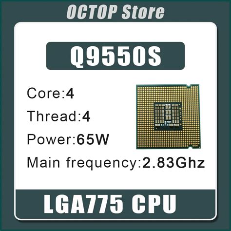 core 2 quad|core 2 quad q9550 passmark.